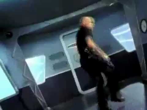 More Today Than Yesterday - Goldfinger