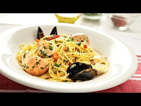 download lagu mp3 mp4 Spaghetti Marinara Olive Oil Recipe, download lagu Spaghetti Marinara Olive Oil Recipe gratis, unduh video klip Spaghetti Marinara Olive Oil Recipe