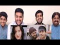 Pakistani Reaction On Veerana Movie Horror Comedy Scene