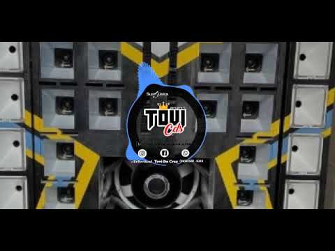 Sento Com Amor - Furacão Hit @tovicds