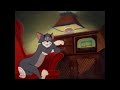 Tom Chilling Listening Music Memetemplate