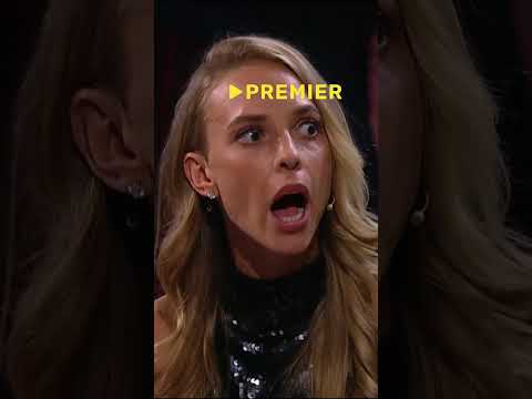 Вот такие вот проблемы богатых людей))   #юмор #смехпродлеваетжизнь #смех