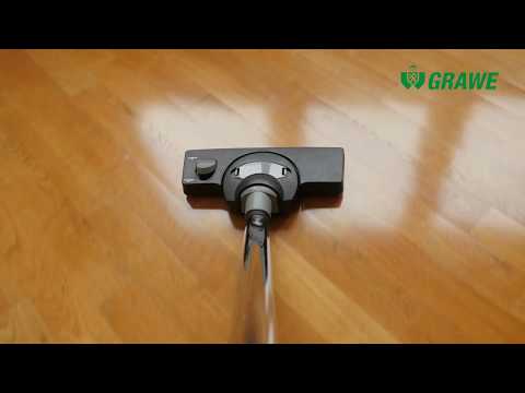 GRAWE Unfall Onlinespot 2017