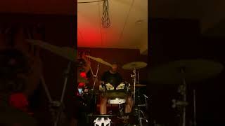 Isis– 1000 Shards￼ (cover)