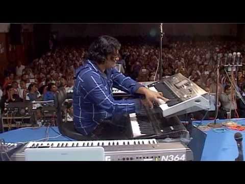 Humdum Mere Maan Bhi Jao | Mayur Soni | Mohammed Rafi - Mere Sanam [1965]