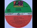Change - Heaven Of My Life (1981)