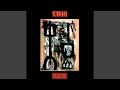 UB40 Wear You To The Ball Remastered Audio HQ