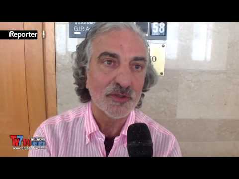 MONTE VENDA, MUORI SENZA FAR STORIE.