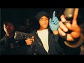 FullyChop X Q50Lil50 CAME AROUND FLEXIN Shot By EA 4K FILMS