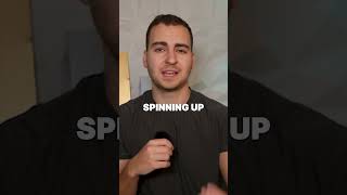 This is important for you to understand...