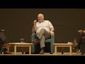 John Lennox How Do I Choose Which Religion To Follow