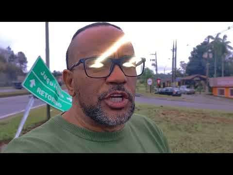 AMO JUQUITIBA A CIDADE QUE NÃO MENTE PARA O TURISTA NÃO TEM ROTARY EM JUQUITIBA.