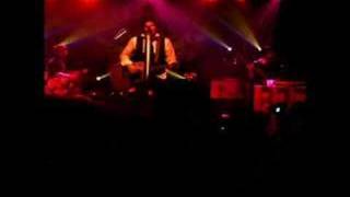 Butch Walker - We&#39;re All Going Down