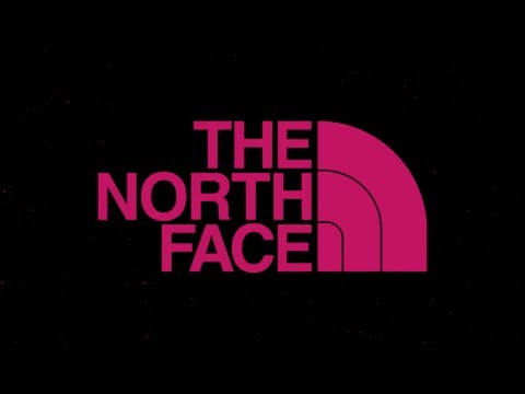 *FREE* Smokepurpp x Lil Pump Type Beat - ''HYPE'' ft. Drake | Type Beat 2019 | Trap Instrumental