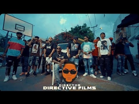 Beyako Rap ❌ Jeter HR - Naci Pobre VIDEO OFICIAL