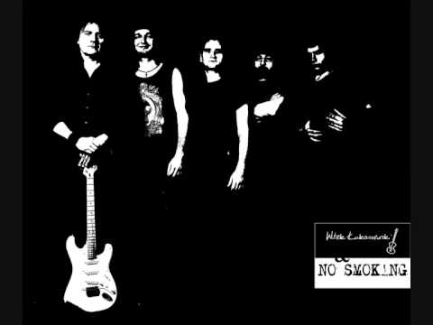 Witek Łukaszewski - Przemijanie i Codzienność.avi