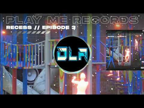 OkregLucky - Penguins On Fire (Feat. MagMag)