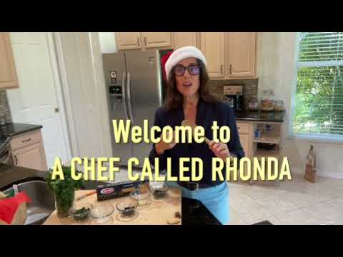 The Feast of 7 fish | Christmas Eve Pasta Recipe | Easy Pasta Recipe