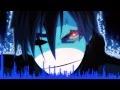 Nightcore - Let The Sparks Fly 
