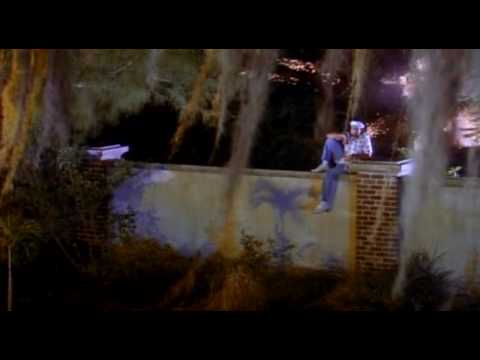 Video placeholder image