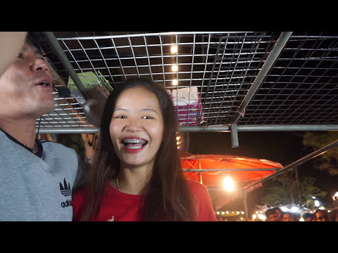 เสริมเต้านมดารา Daria Pynzar เพิ่มขึ้นเต้านม