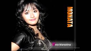 Download lagu FULL OM MONATA JADUL 2007  LIVE PORONG SIDOARJO mp3