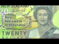 Karen Wants Her 20 Back 20 Whacks Magik Caspa Where S My Money Edit