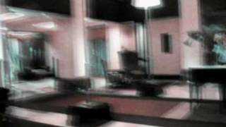 Aimee Mann - That&#39;s How I Knew This Story Would Break My Heart