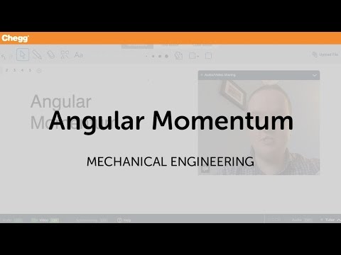 definition of ductile and brittle materials chegg com