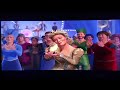 Shrek 2 2004 Ending Start To Big Momma S House 2000 Opening Scene On Bounce