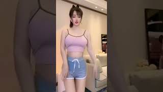 Fokus ke Orangnya aja bukan yang Lain_?#shorts