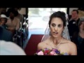 Telkom S 3 Month Free Internet Trial Offering Commercial By McCann Erickson Fresh Eye