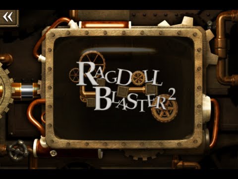 Best Free Games of The Day September 9, 2011