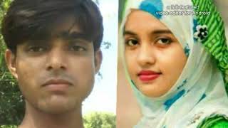 Hindi song tumpe dil aagaya dekhte dekhte - YouTube