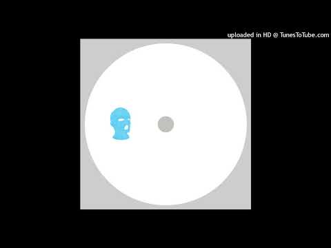 A. Brako - bandit [BRK005]