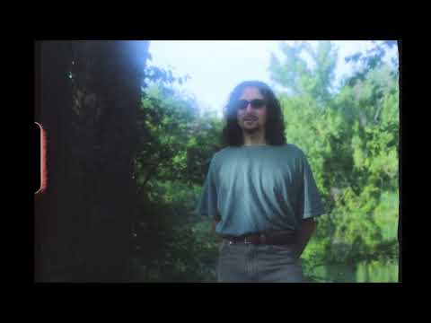 video frame placeholder