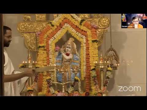 100 - Srimad Bhagavatam: Canto 3 Chapter 29: Devotion