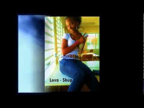 Bibitop ft Lova_ShuP (Sé Vou) (ZoOk 2012)