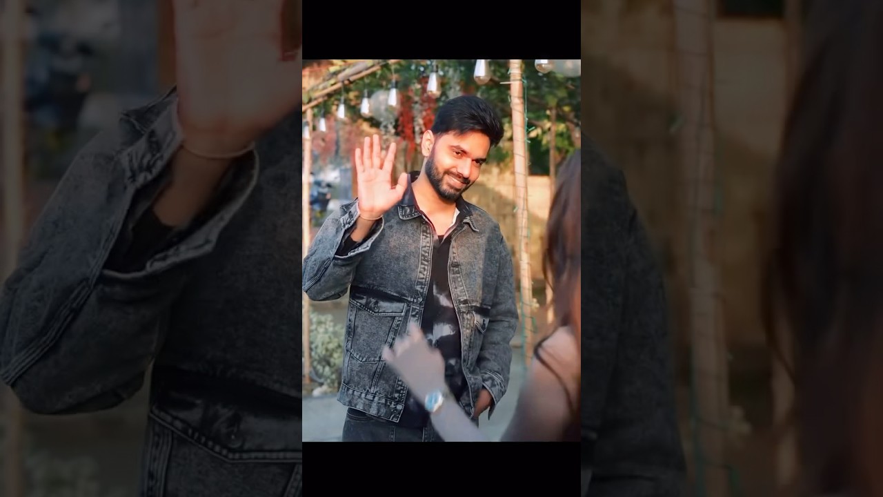 Friendship like this 👌🧿🙈 @Ayushyadav  #shorts