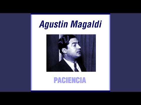 Chispazos De Tradición