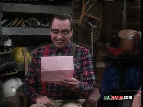 Male Call - Broken Typewriter