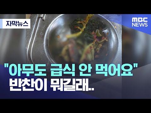 아이콘
