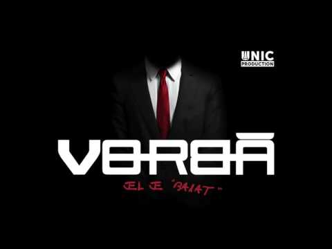 Vorbă - El e baiat (Mixtape Fapte) reupload