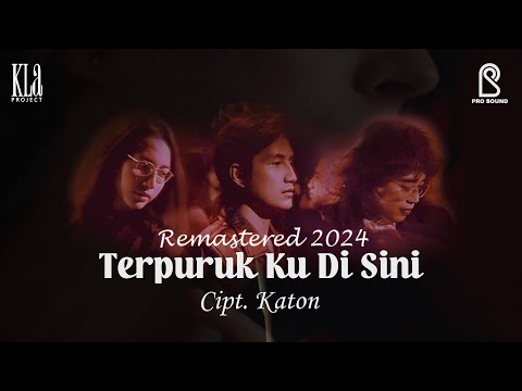 Prosound Records Official and Katon Bagaskara Official