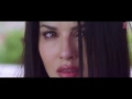 HOT SONGS HINDI