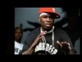50 Cent ft Mobb Deep - Outta control remix ( Prod ...