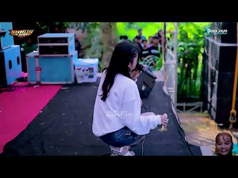 TKW SISKA AMANDA  - SHAUN THE SHEEP - HAPPY PARTY SELON ORGANIZER -MARGOYOSO PATI