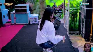 Download lagu TKW SISKA AMANDA  - SHAUN THE SHEEP - HAPPY PARTY SELON ORGANIZER -MARGOYOSO PATI mp3