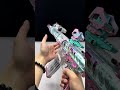 Stars Sea Smoke Tracer What Age Do You Think Would Need This Toys Gelblasters Airsoft