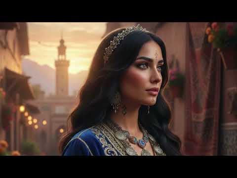 ♓️ أغنية #ريفية  no me importa #trend 🇲🇦🫶 🇪🇸